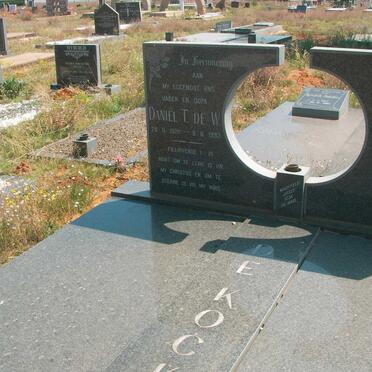 K - Surnames :: Vanne - K