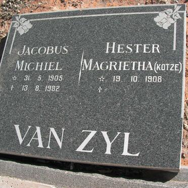 Z - Vanne :: Surnames - Z