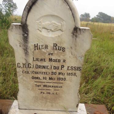 P-Surnames :: P-Vanne