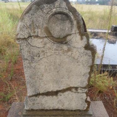 T-Surnames :: T-Vanne