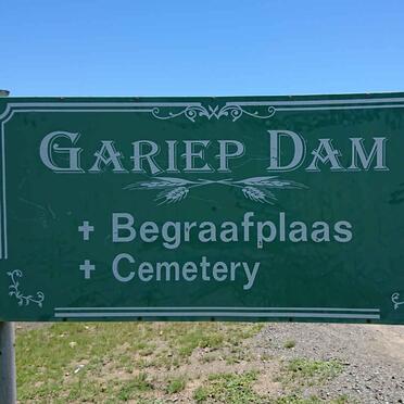 1. Overview / Oorsig