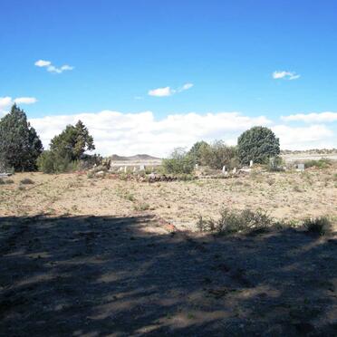 3. Oorsig / Overview