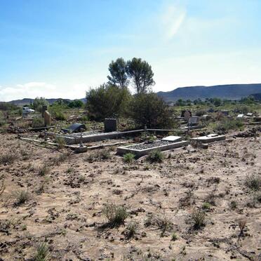 2. Oorsig / Overview