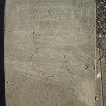 STRAATEN A., van ?-?