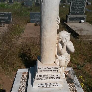 A - Surnames :: Vanne - A