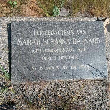 B - Vanne :: Surnames - B