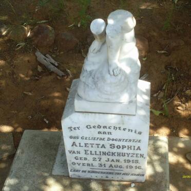 E - Surnames :: Vanne - E