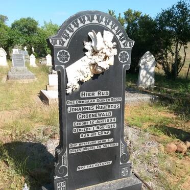 G - Surnames :: Vanne - G