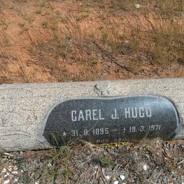 H - Vanne :: Surnames - H