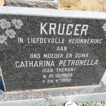 K - Surnames :: Vanne - K