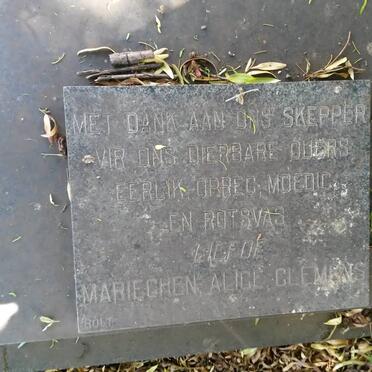 KIESSIG Otto Hans 1889-1972