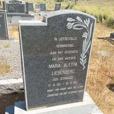 L - Vanne :: Surnames - L