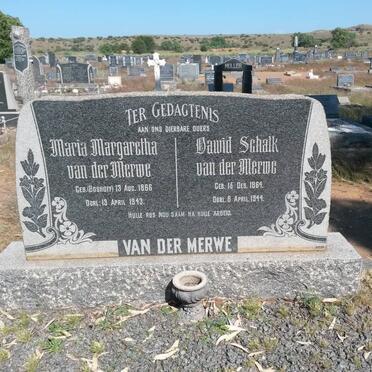 M - Surnames :: Vanne - M