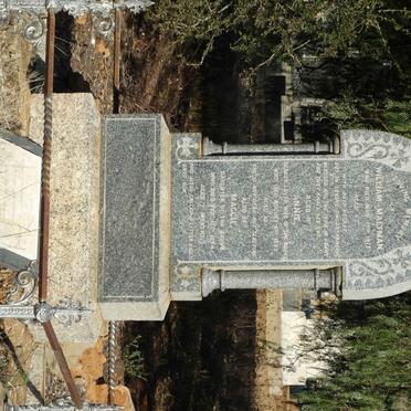 MALTMAN William -1913 &amp; Annie -1893 :: MALTMAN Maggie -1894