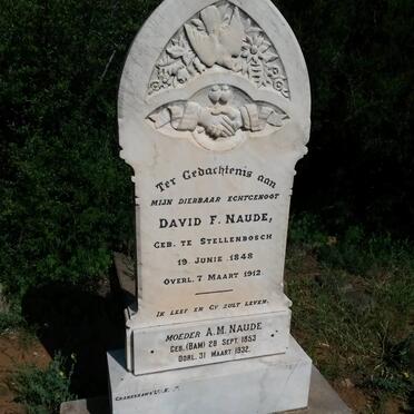 N - Vanne :: Surnames - N