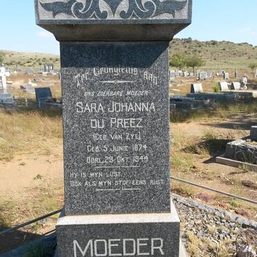 P - Vanne :: Surnames - P