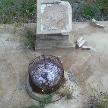 STRAUSS H.J. 1855-1908