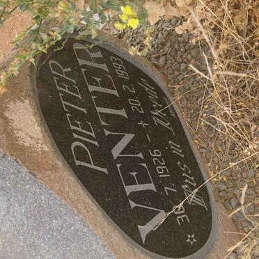 V - Vanne :: Surnames - V