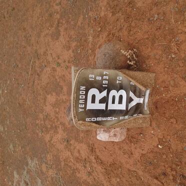 Y - Vanne :: Surnames - Y