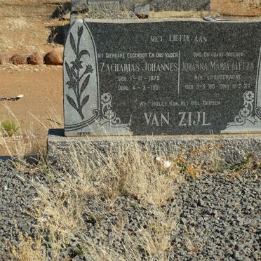 Z - Vanne :: Surnames - Z