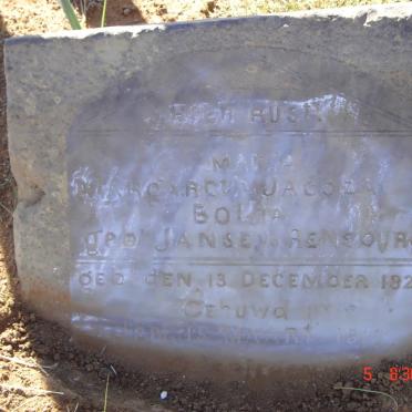 B - Vanne :: Surnames - B