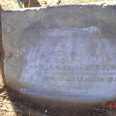 B - Vanne :: Surnames - B