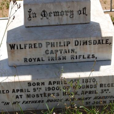 D - Vanne :: Surnames - D