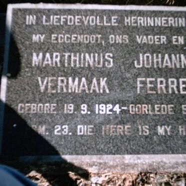 F - Vanne :: Surnames - F