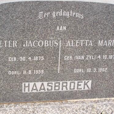 H - Vanne :: Surnames - H