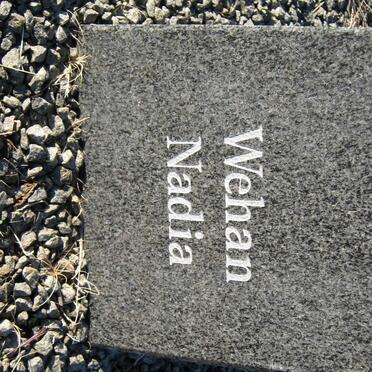 HAMMAN George 1925-1993     