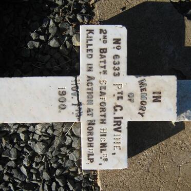 I - Surnames :: Vanne - I