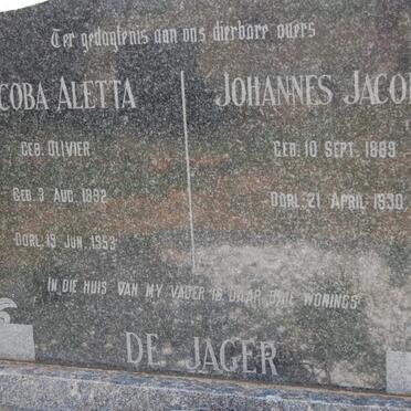 J - Vanne :: Surnames - J