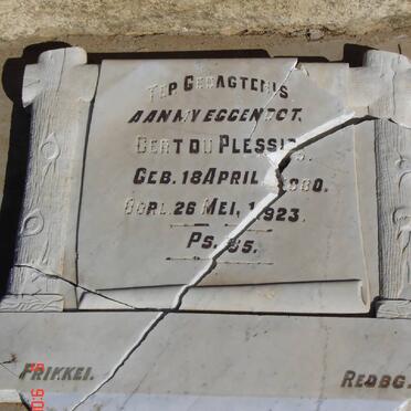 P - Vanne :: Surnames - P