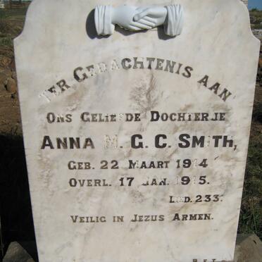 S - Surnames :: Vanne - S