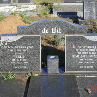 W - Surnames :: Vanne - W