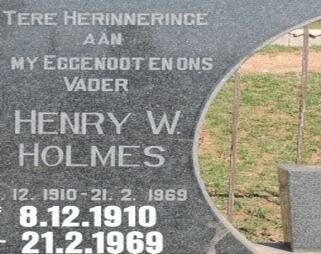 Free State, REITZ district, Rural (farm cemeteries)