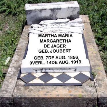 Free State, REITZ district, De Kamp 129, farm cemetery