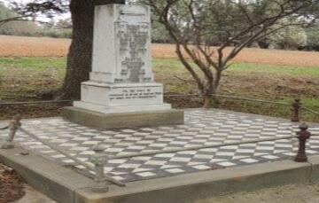 NAUDE Charel David 1877-1934 &amp; Aletta Catharina SCHUTTE 1879-1932