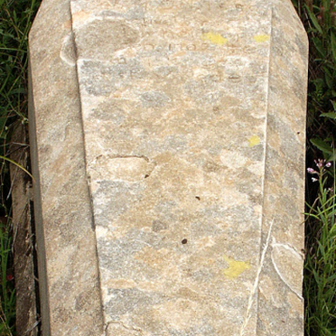 MERWE Petrus Johannes, v.d. 1880-1902