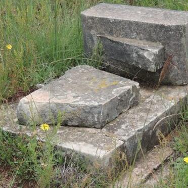 BLUMENTHAL E.P. 1948-1948