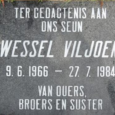 Free State, REITZ district, Snymanshoek 1133, farm cemetery