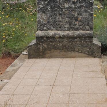 BLUMENTHAL C.E.G. nee KOK 