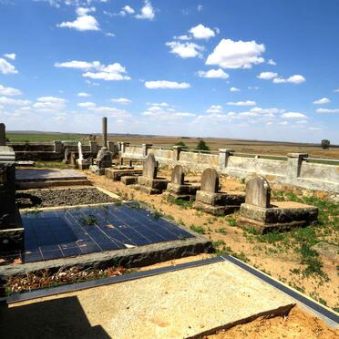 2. Overview / Oorsig