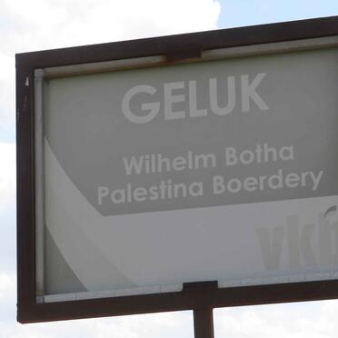 3. Overview / Oorsig