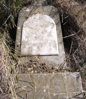 PIENAAR Elizabeth Catherina nee PIENAAR 1886-1918 