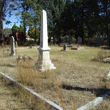 2. Oorsig / Overview