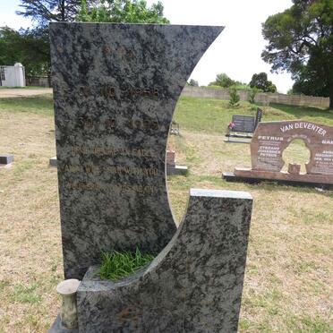 6. Unknown :: Illegible