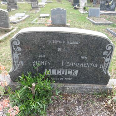 A-Surnames :: Vanne-A