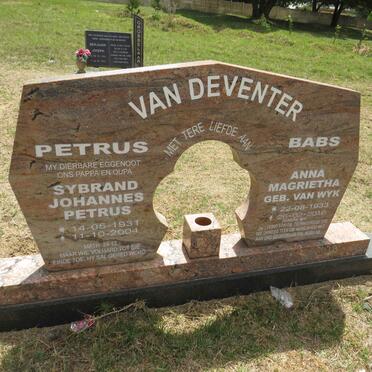 D-Surnames :: Vanne-D