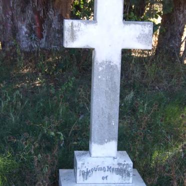 ENRIGHT John de Lacy